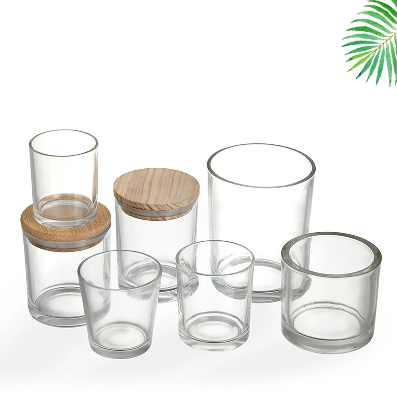 clearcandlejarswholesaleglasscandlejarwithlid.jpg