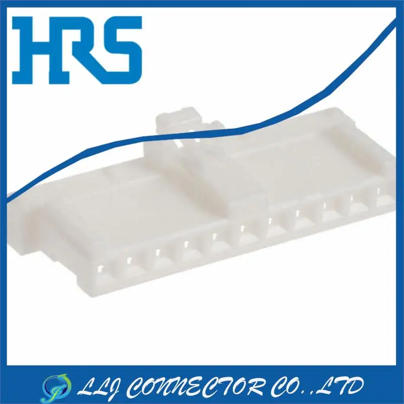 

20 шт./партия, новые и оригинальные Фотообои