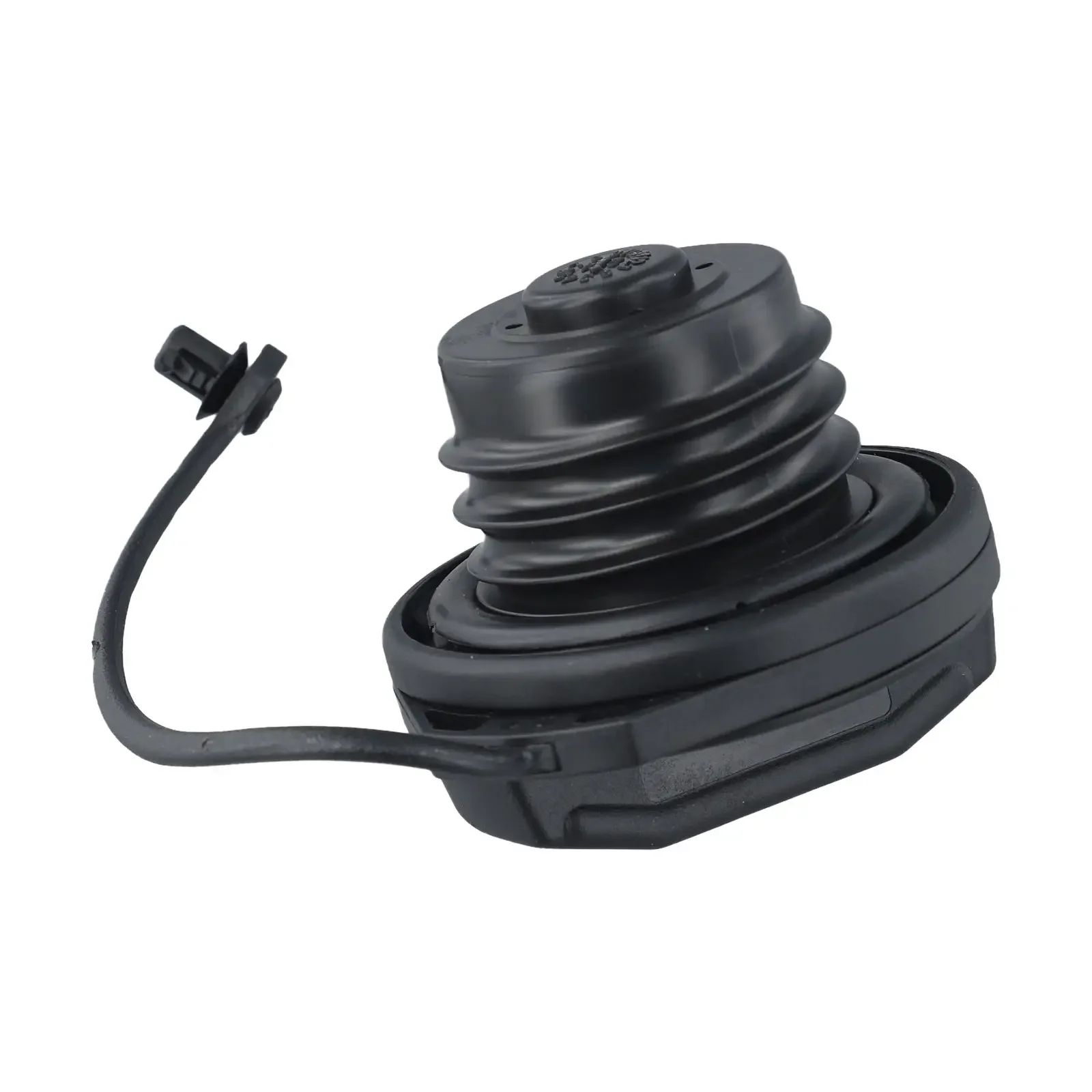 Tappo Serbatoio Carburante Con Chiave Per Land Rover Defender 90/110/130 Td5/Td4 – LR075664 LR032977