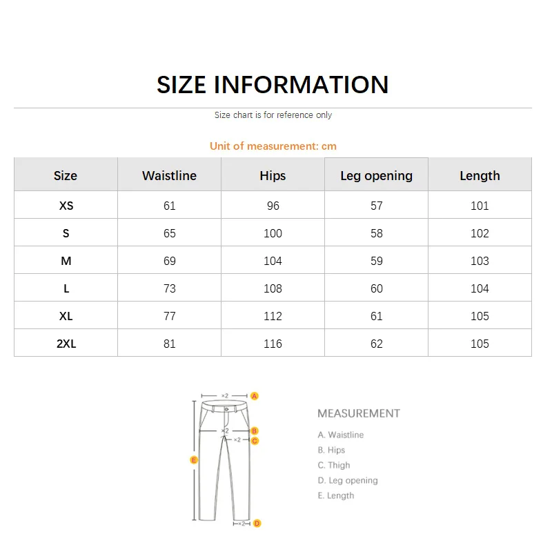 Retro Casual High Waisted Baggy Cargo Jeans Women Washed Distressed Wide Leg Pants Brown Denim Y2K Streetwear Vintage Trousers