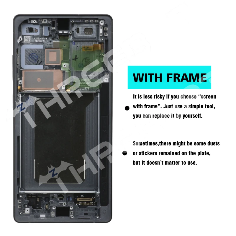 S0a6519605c84428080df3866c6a1965es