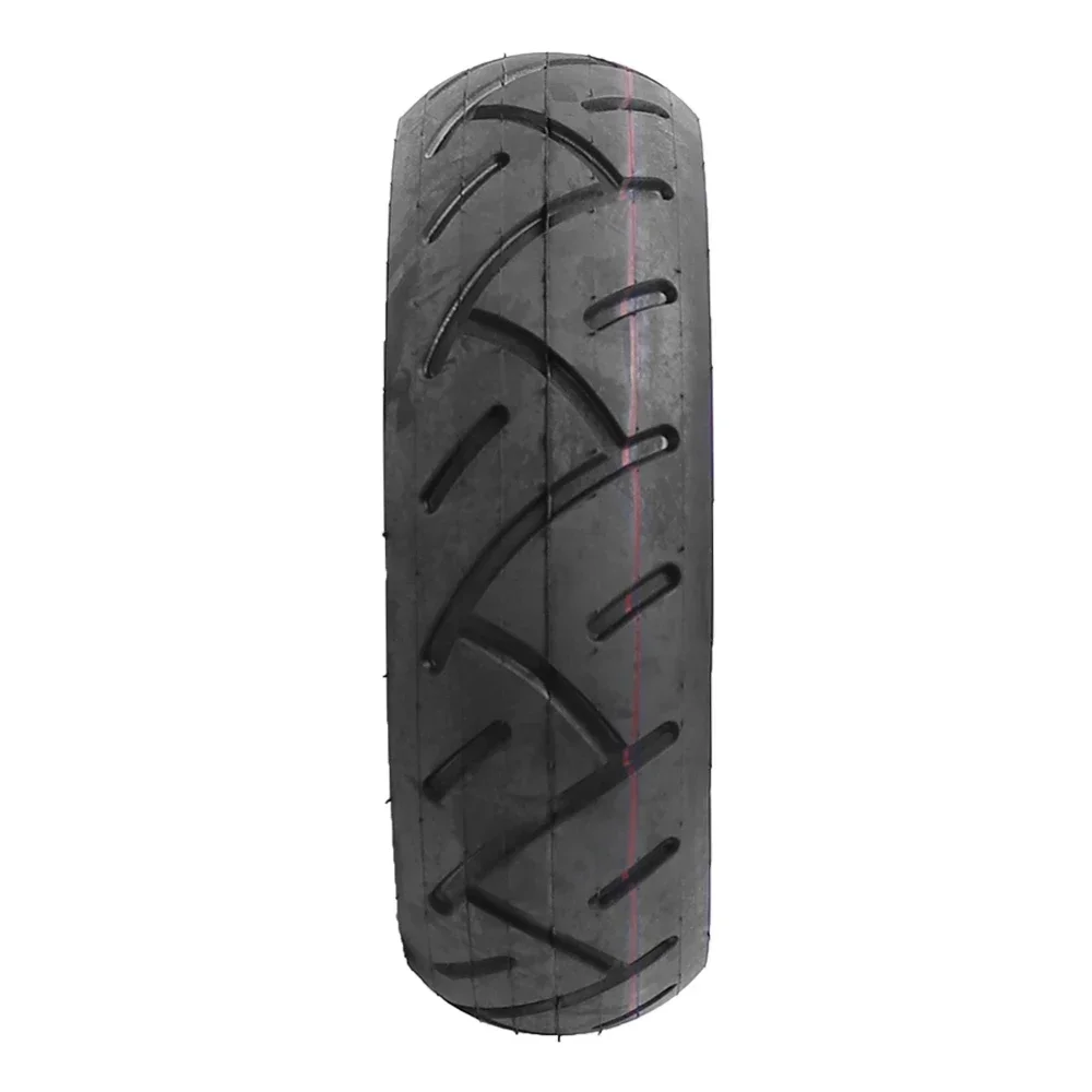 Slide image 0dc3245fa3a349c3beac8c62fb7de0c1