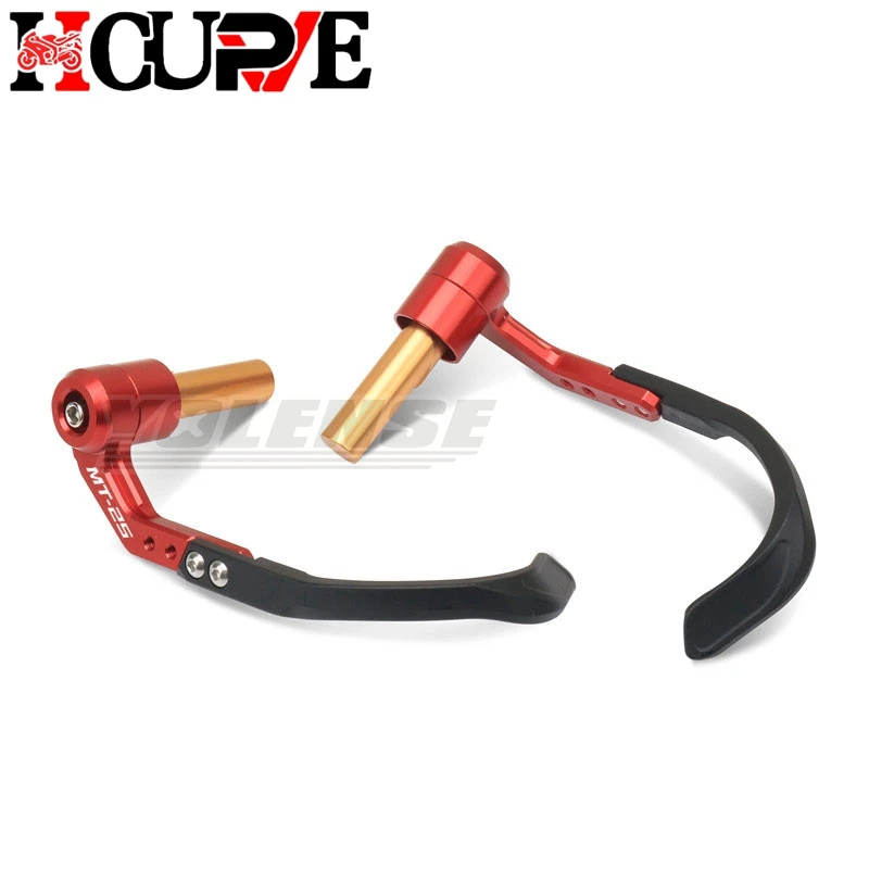  CNC ڵ  ׸  극ũ Ŭġ   ȣ, ߸ MT03 MT10 MT25 MT-03 MT-10 MT-25, 7/8 ġ, 22mm