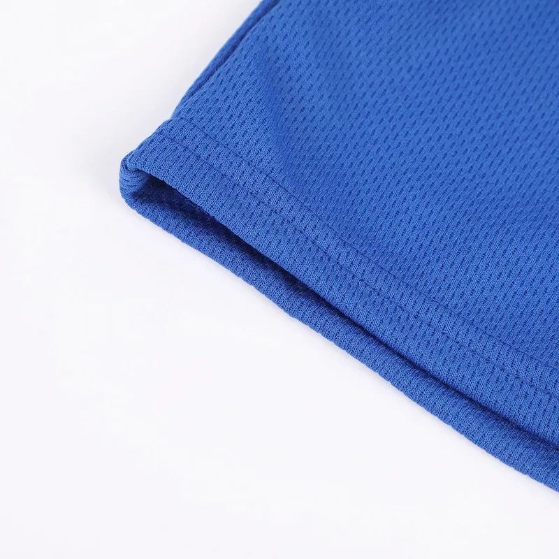 Рисунок 5 - Шорты мужские быстросохнущие на шнуровке