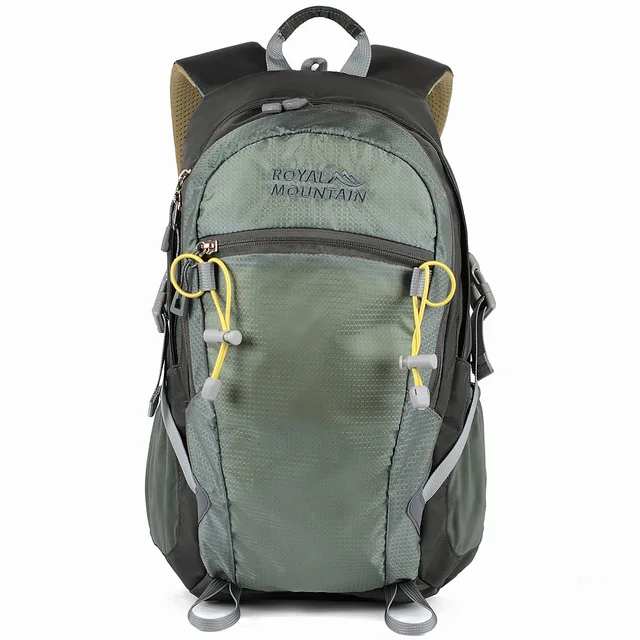 20L Lightweight Waterproof Daypack