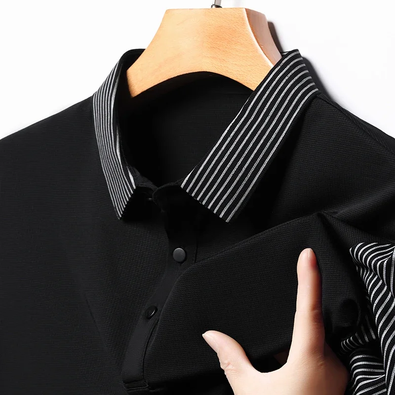 S0a654e79b2ae45069a38653d4f8d6dcfn