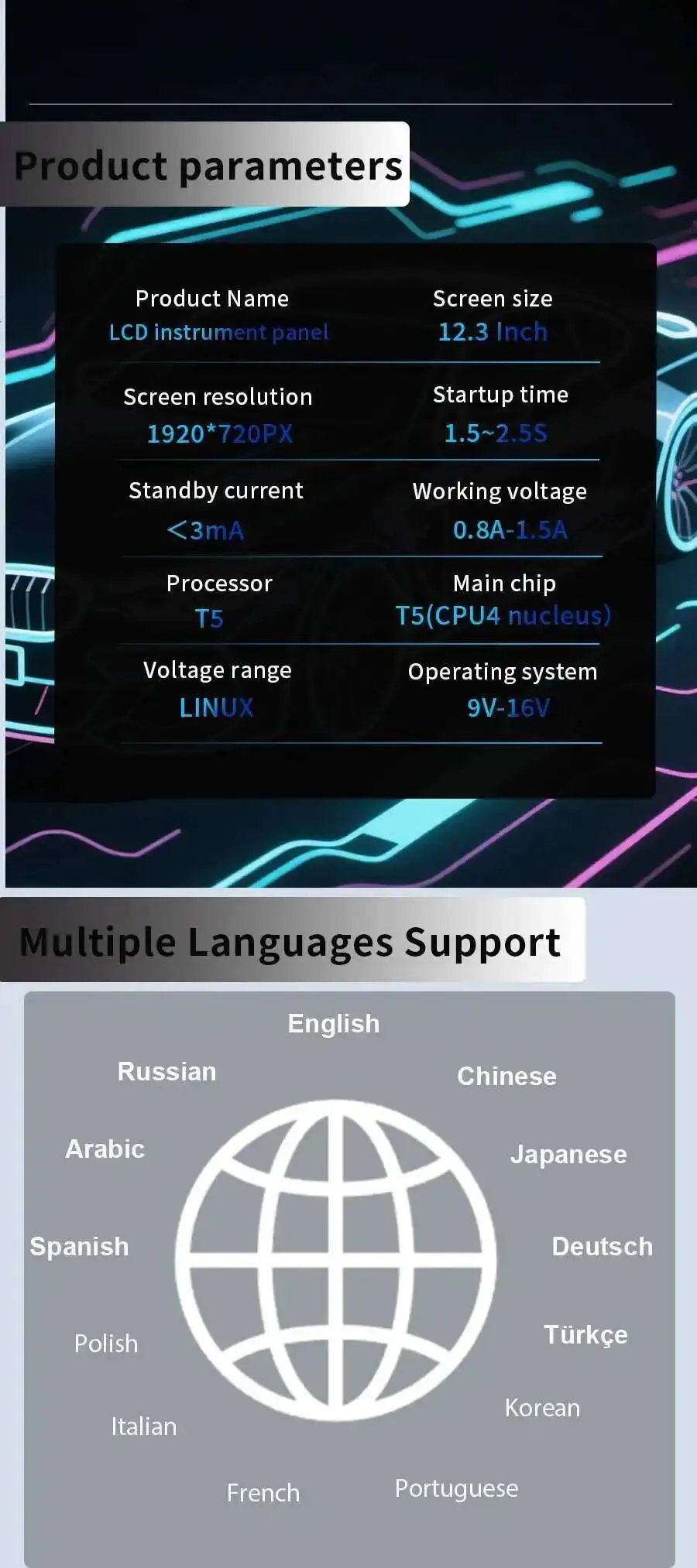 详情1_13.jpg