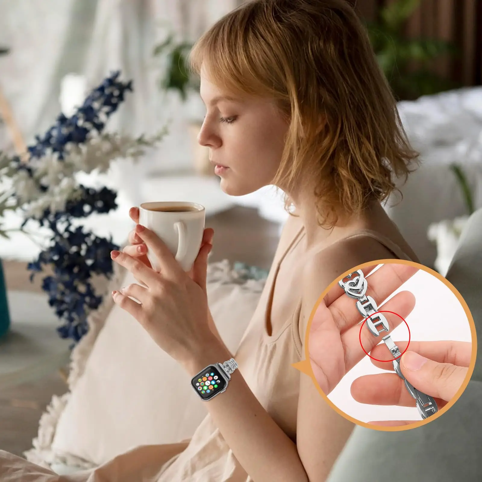 ġ  ̾Ƹ Ʈ Ʈ, ݼ , iWatch ø se 7, 6, 3, 5, Ʈ 2, 8, 9, 40mm, 44mm, 38mm, 44mm, 45mm, 49mm, 42mm