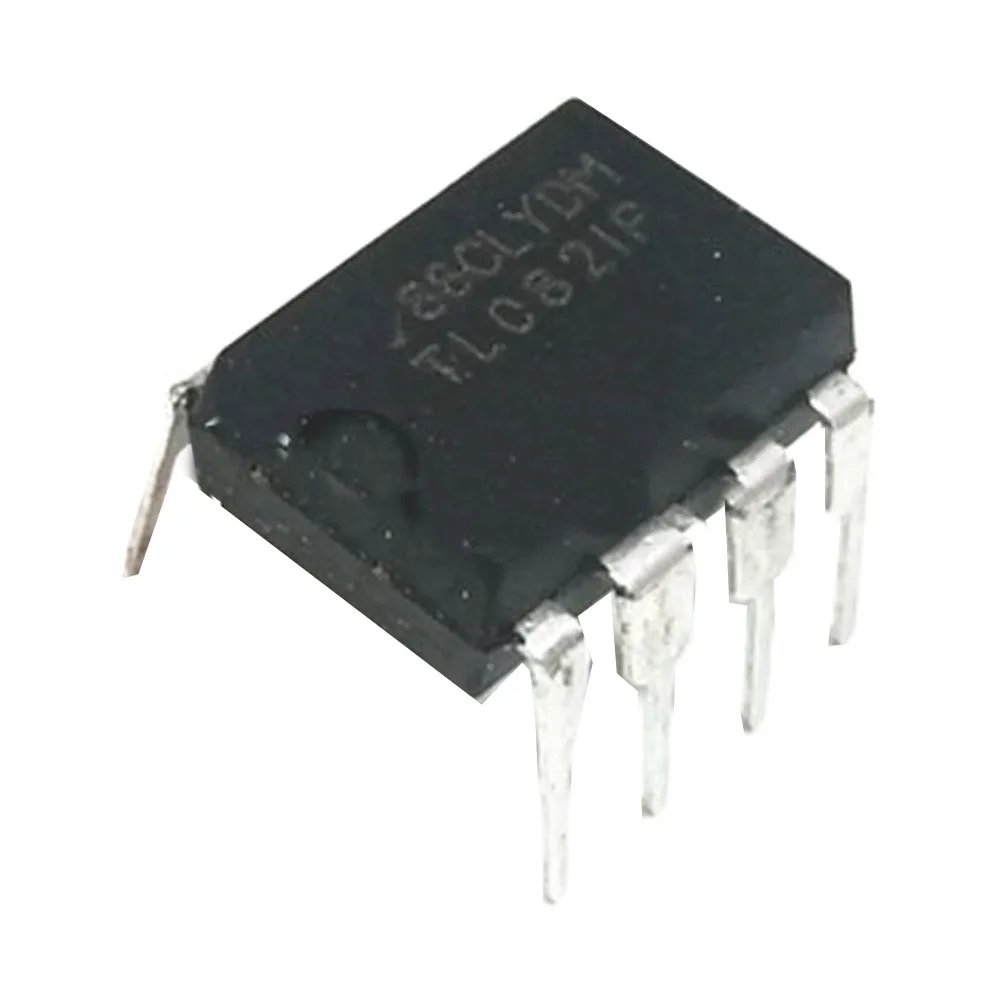 

10pcs TL082IP TL082I TL082 DIP-8
