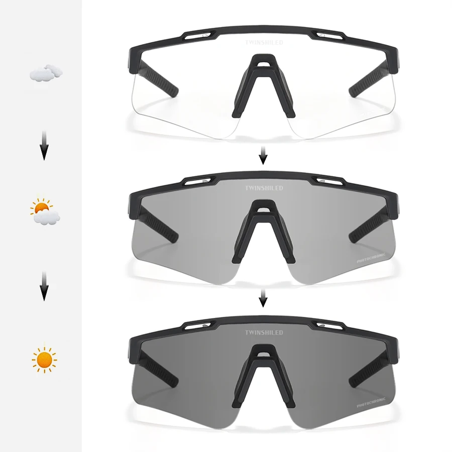 Eastinear ���ϼ��� ���� ���� ����Ŭ�� �Ȱ�, �߿� ������, MTB ��� ������, ���� ���� ���۶�, �Ȱ� ���̽� ����