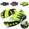 Men Water Shoes Women Beach Barefoot Aqua Shoes Quick Dry Swimming Wading Sports Sneakers Upstream Boating Fishing Surf Sneakers 1