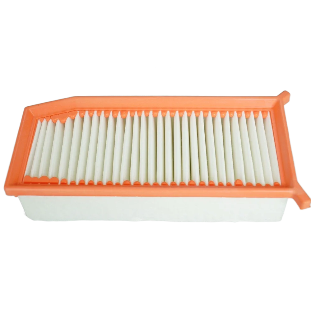 Air Filter For Renault Captur Clio Iv Dacia Duster 1.2t Nissan Qashqai