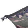 1PC 3L Outdoor Waterproof Bag Dry Bag Sack Floating Durable For Boating Fishing Rafting Swimming Dry Bags 3