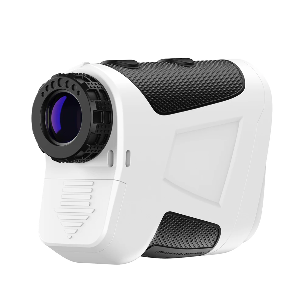 

Laser Rangefinder Golf 600M-1000M Apexel Rangefinder Laser Golf Speed Laser Rangefinder