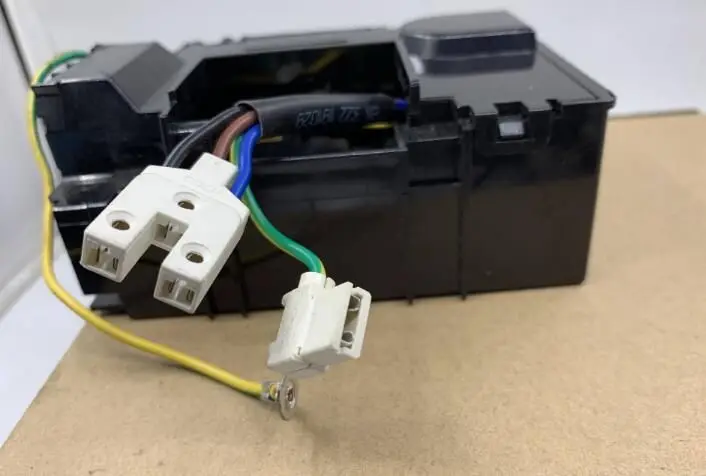 pecas p geladeira 03