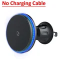 LED No Cable