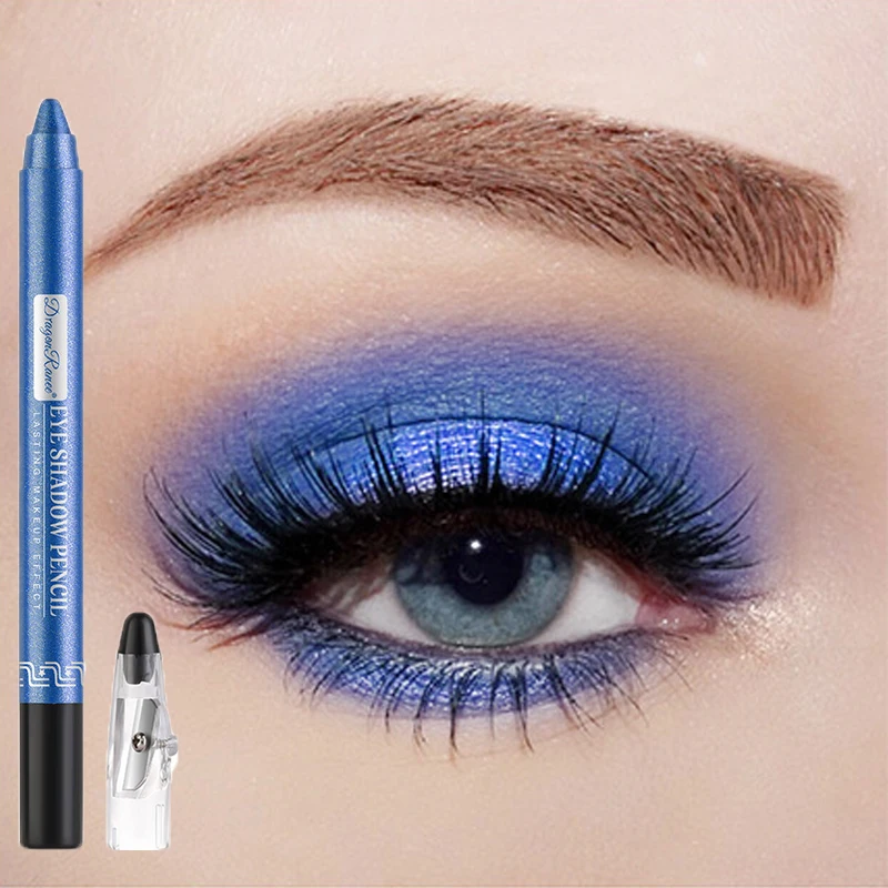 Slide image undefined