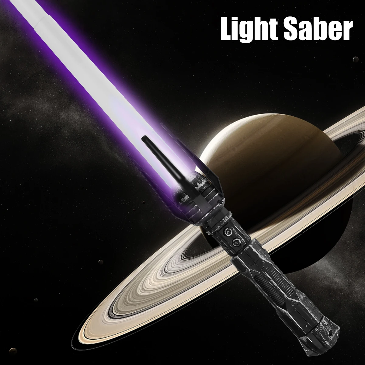 Sword sound. Меч света. коды в saber sword.