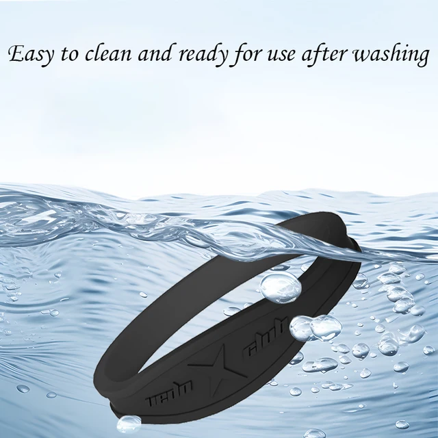 Veidoorn Knee Patella Strap for Basketball Sports Tendon Support Anti-Slip Breathable Knee Brace for Running Workout Volleyball 3