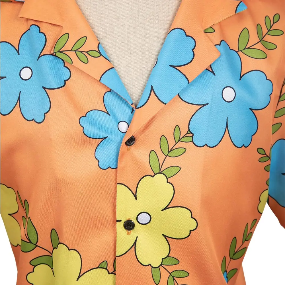 S0a65f680133649b49165ccfe752053bbU - One Piece Store