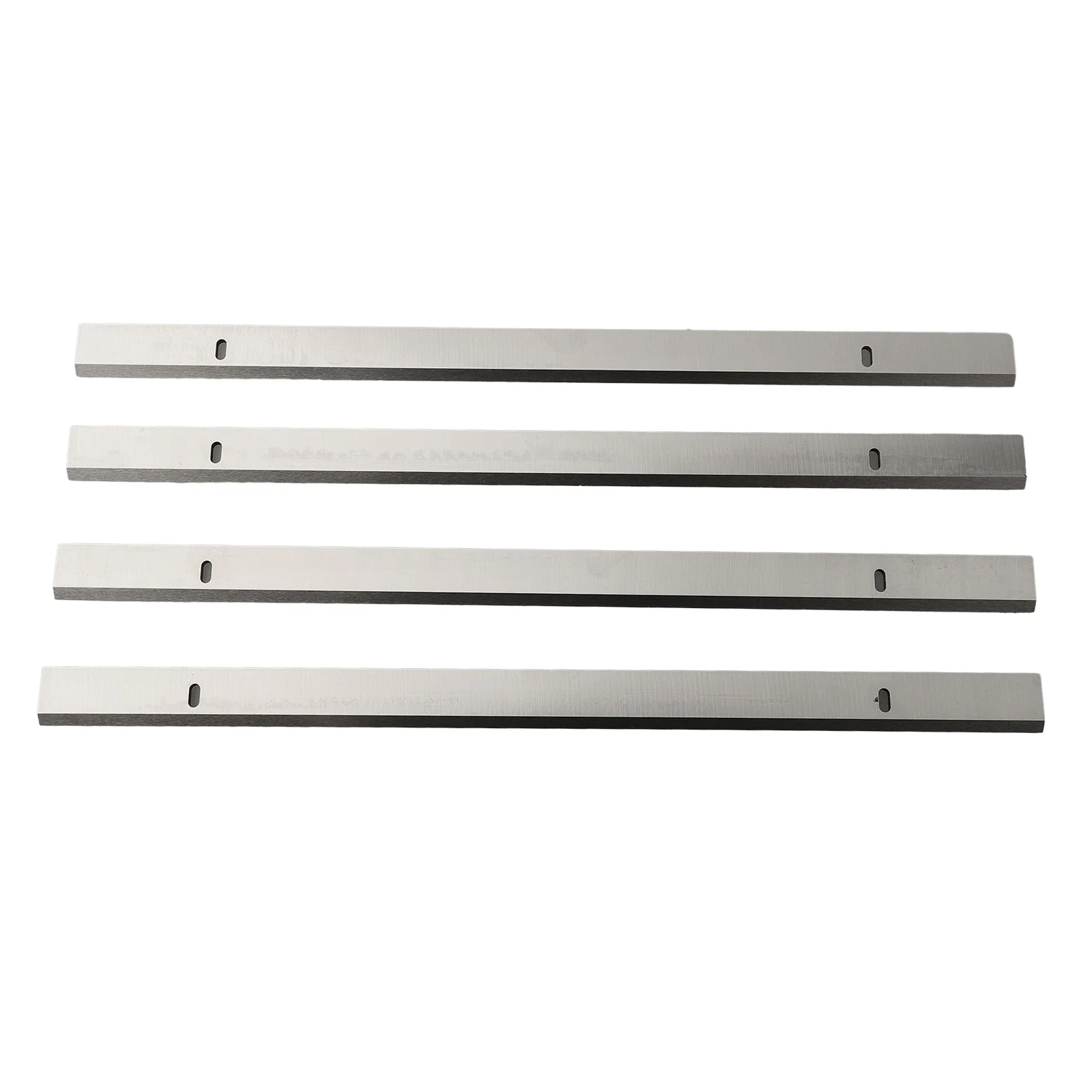 

Строгальное лезвие из быстрорежущей стали, строгальное лезвие из быстрорежущей стали, строгальный станок по дереву 19x18 2x3 мм, 4 шт., 4 шт. лезвия, строгальный станок по дереву, прочный строгальный станок