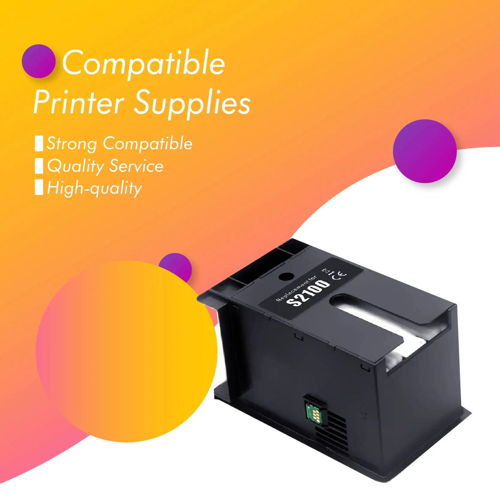 surecolor boîte pour epson surecolor nouveau