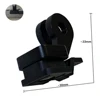 Bicycle Front Lamp Code Meter Holder Mount Bracket for Bontrager Ion Prort Lifting Tail Lamp Bicycle Accessories 2