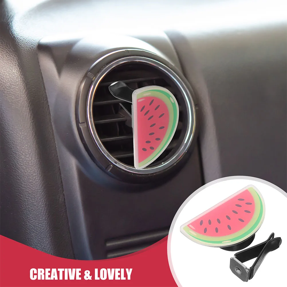 2pcs ȯ�� Ŭ�� ���� �Ʒθ� �׶��� ��� û���� ������ ��ũ�� �ڵ��� ������ Ŭ�� �ڵ��� ���