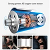 Multifunctional Planer Wood Cutter Electric Saw Portable Wood Planer Carpenter Wood Cutting Power Tools 5