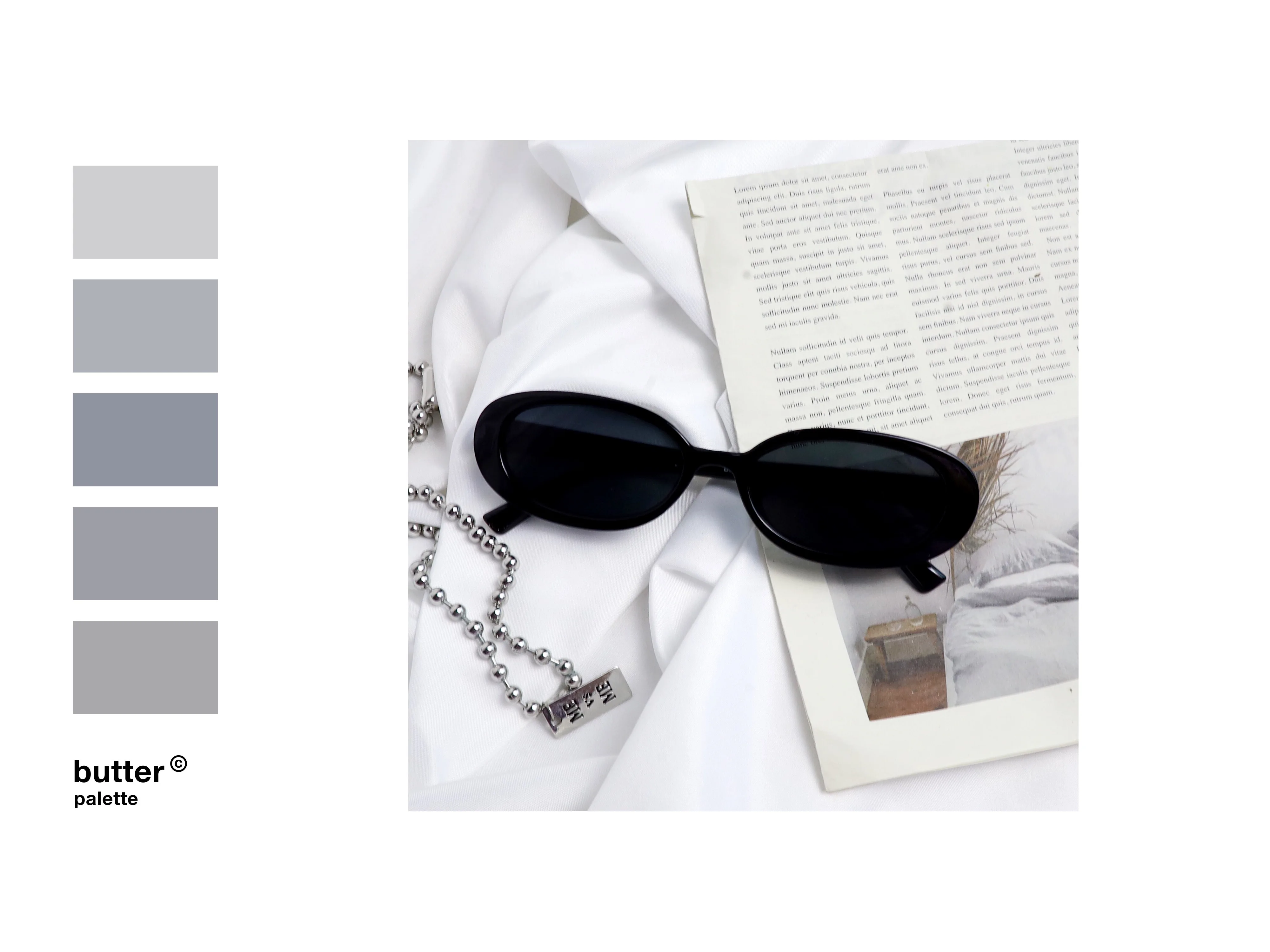 Spooky Rotating Eyeball Halloween Glasses for Festive Carnival Atmosphere