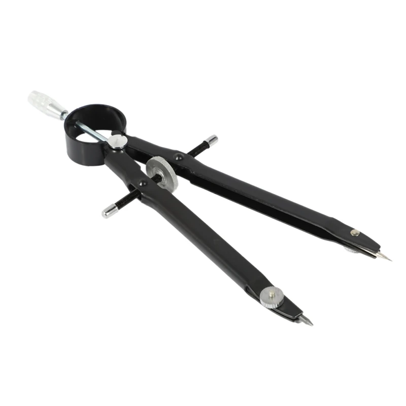 Slide image 69e5b24b971d440fb9452b0b63bb10b3