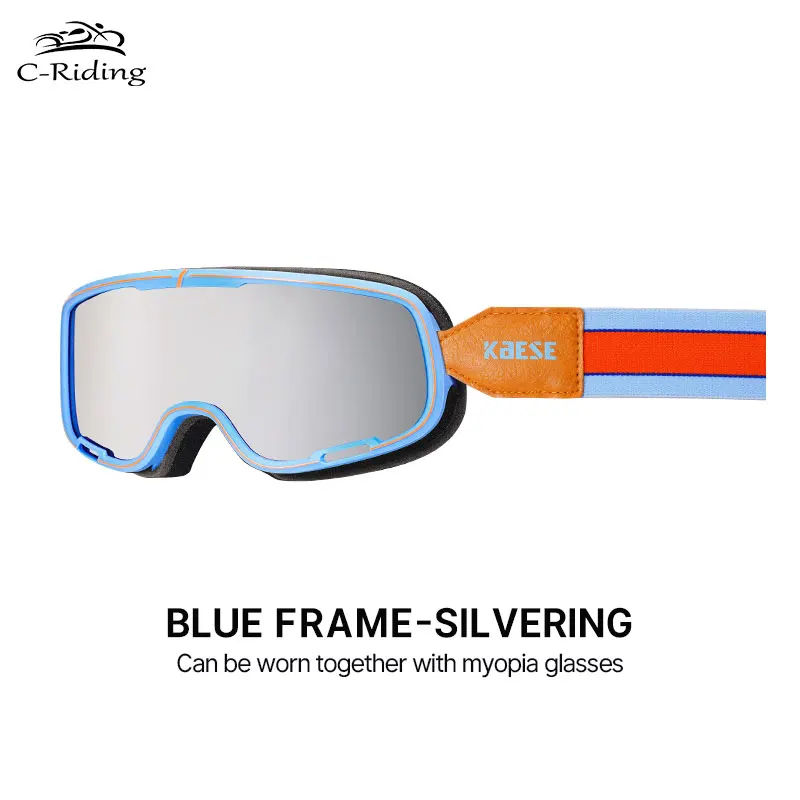 ������� �Ȱ� ����ũ�ν� ���� ���, ���� ��Ʈ ����ũ, ATV ��Ű, �߿� ������, ���� ������ ����, ����ũ ����Ŭ��