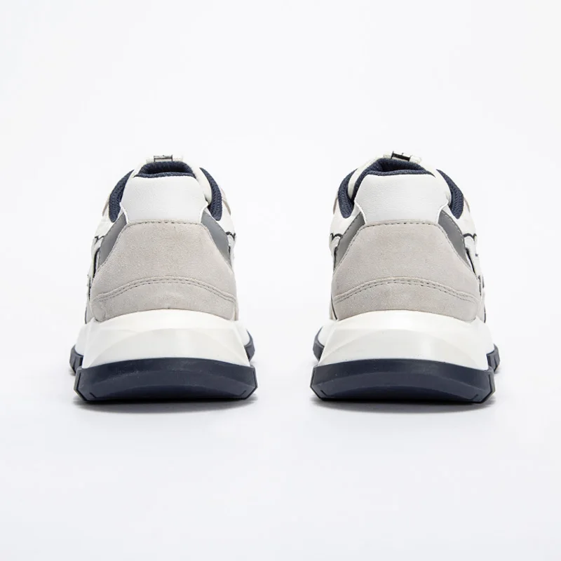 أحذية تنس نسائية من CHCH لربيع 2024، أحذية رياضية...