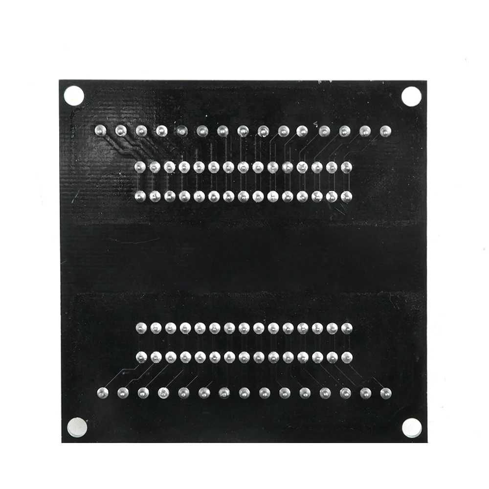Ai-Thinker ESP8266 NodeMCU V2 - NODEMCUCP2102