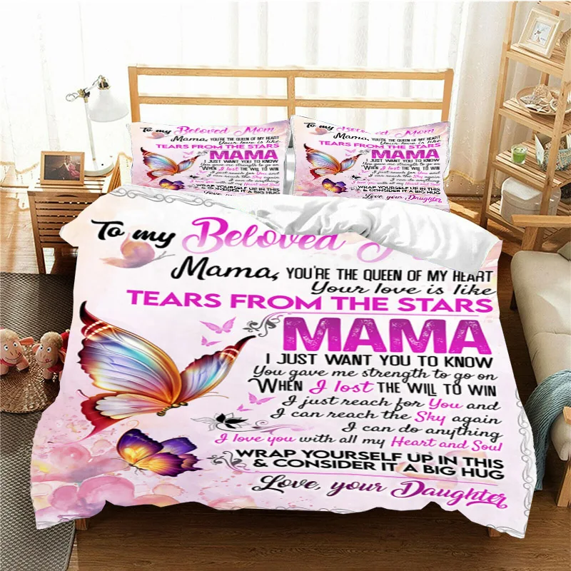 �� ���� �� ���� �̺� Ŀ�� ���� ���̽�, ���� �ִ� ħ�� ��� �ε巯�� ��Ʈ ����, ���� Ư�� ���� ������