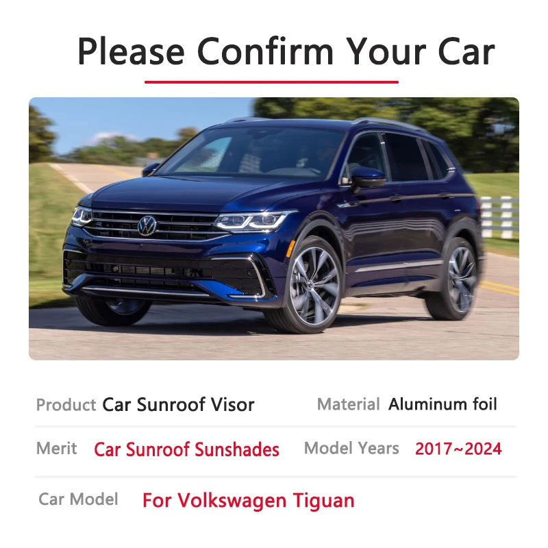 S0a6643d80db14b2196d65780e28a6