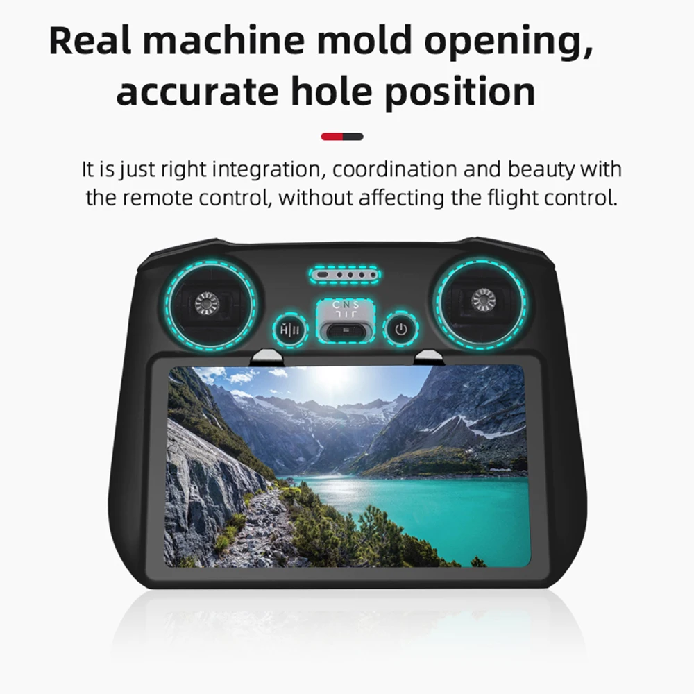 RC コントローラー スキン ケースMavic Mini 3 pro リモート Amazon.co.jp: RC コントローラー アクセサリー スキン ケース