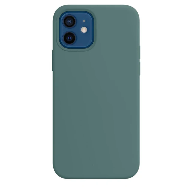 pine green51