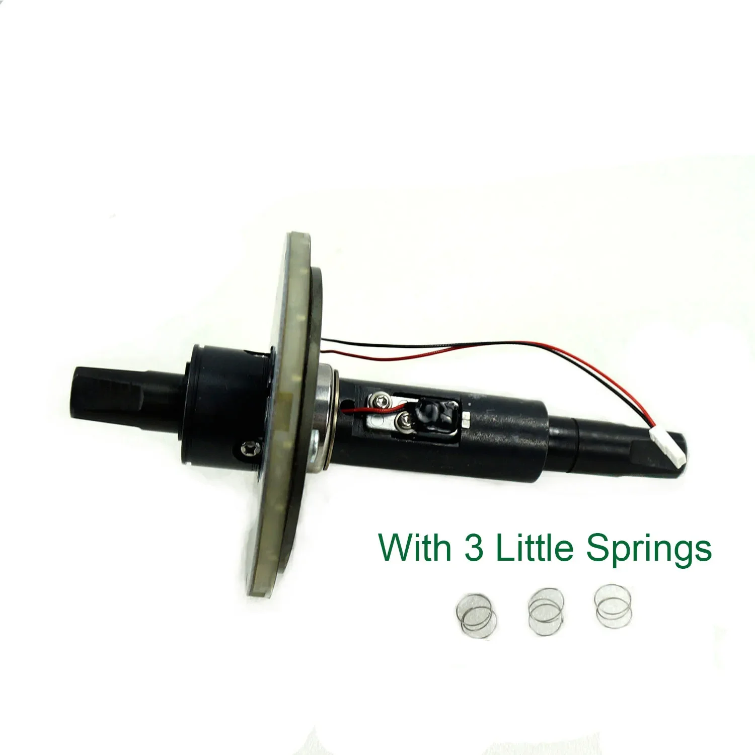 Greenpedel TSDZ2 New Old Torque Sensor 36V 48V Electric Bicycle Parts For TongSheng Mid Drive Motor