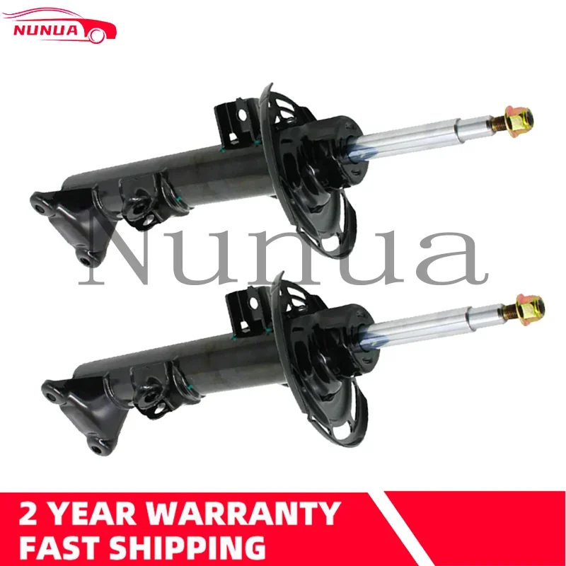  Ʈ, ޸  SLK SLK250 SLK350 W172 R172 A1723202930 1723200130, 1PC