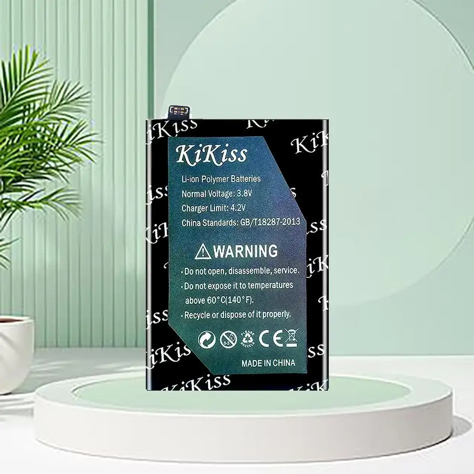 022-000113-00 코멘 CM300 심전도 기계용 3700mAh 배터리, 오래 지속되는 내구성 있는 심전도기