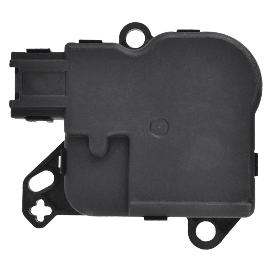 

HVAC Blend Door Actuator for Ford F-150 2009-2014 Expedition 2010-2017 Lincoln Navigator 2009-2016 DL3Z19E616A