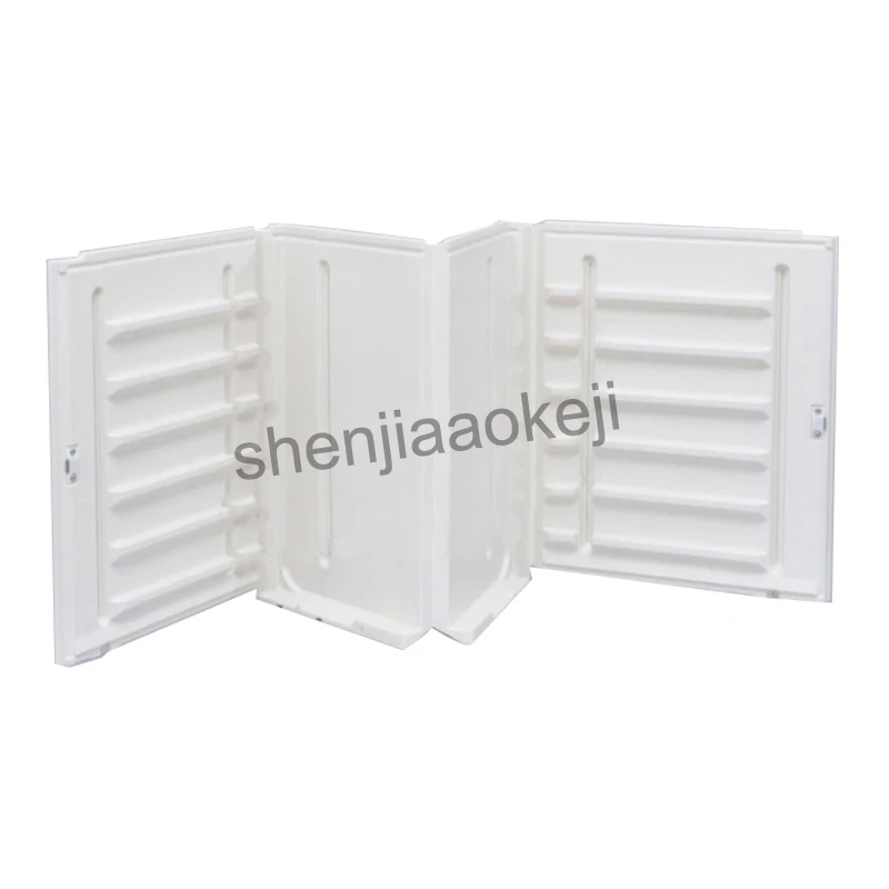 220V Electric Bread Fermentation machine PF102 Small Bread / Home Steamed Fermenter fermenting Machine 2.1L