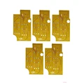 5pc cable 15Pro 15PM