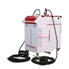 Car Steamer Cleaner Water-saving Eco Friendly Car Wash Machine Efficient Steam Cleaner 1