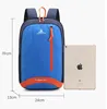 Fengdong small school backpack mini school bags for boys girls sports backpack lightweight travel backpack 15L outdoor sport bag 5