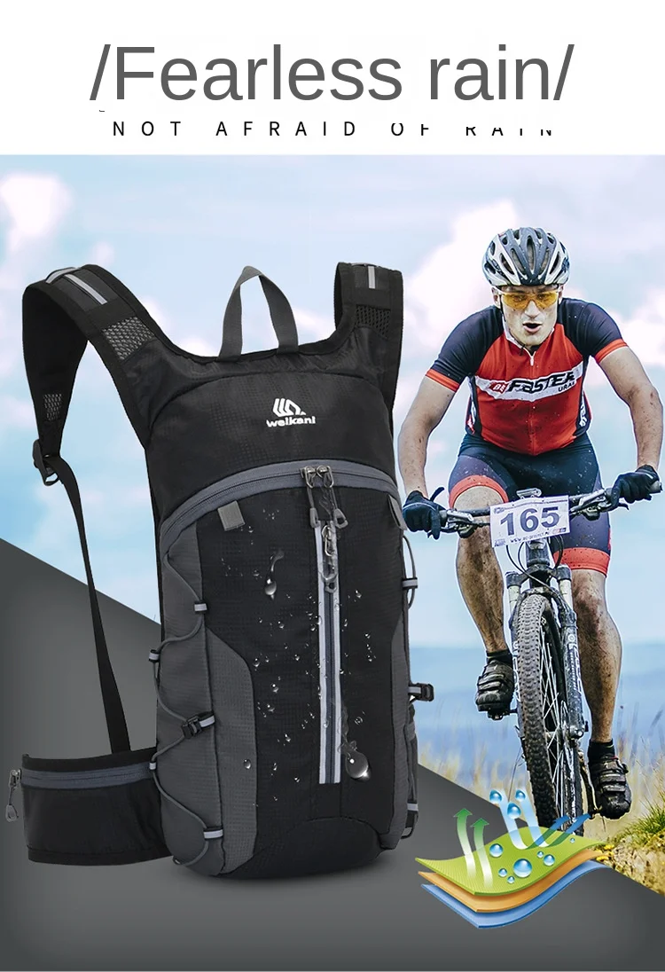 17 inch laptop roller backpack 2In1 Rolling Laptop Backpack Fits 17 Inch