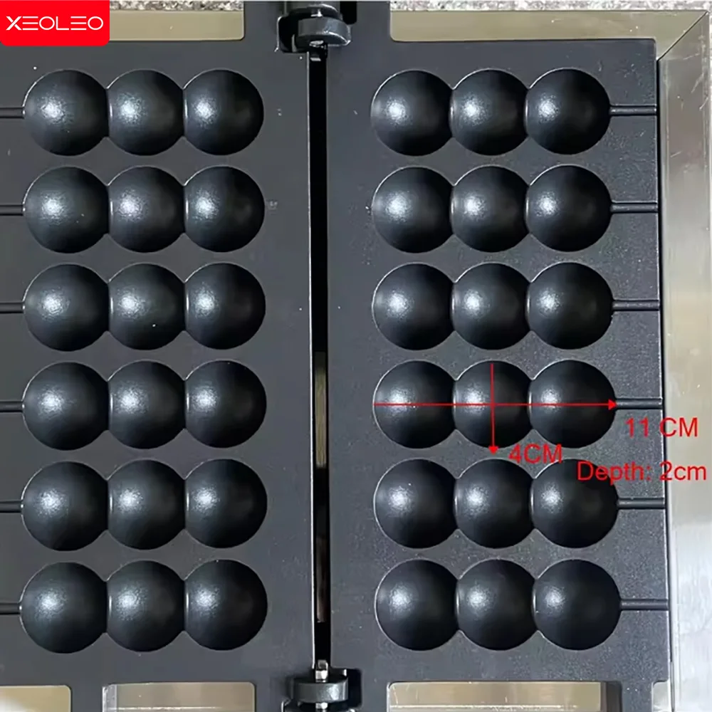 Slide image 762e054460aa48b08d640745073b4822