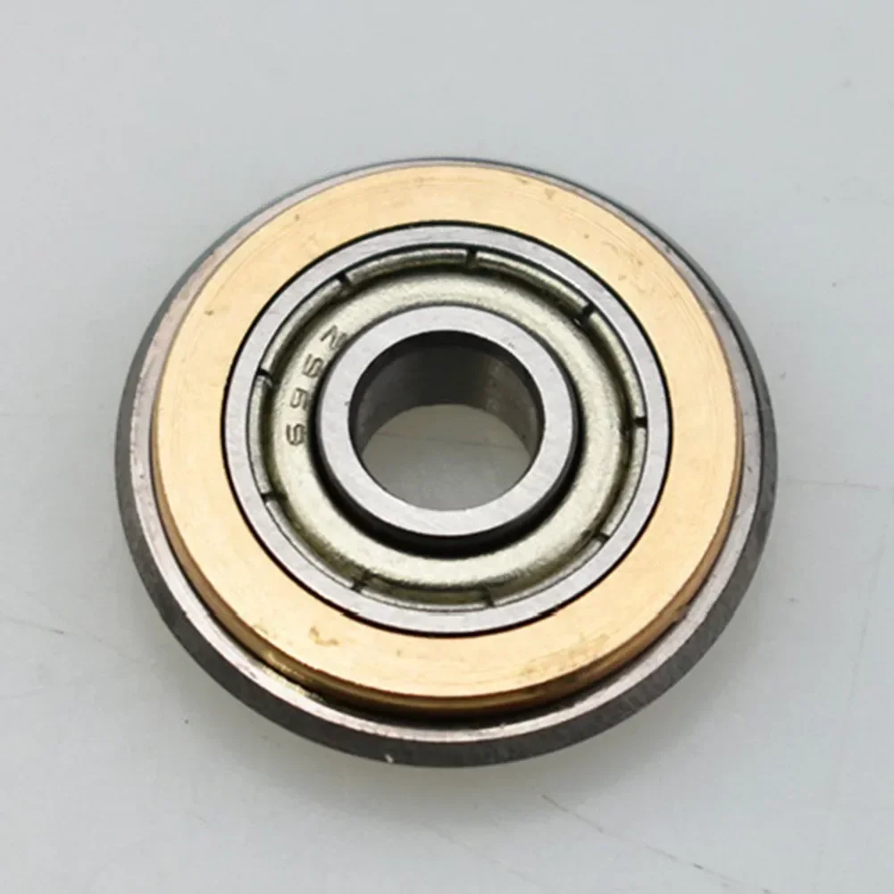 Рисунок 5 - резак для плитки и керамики