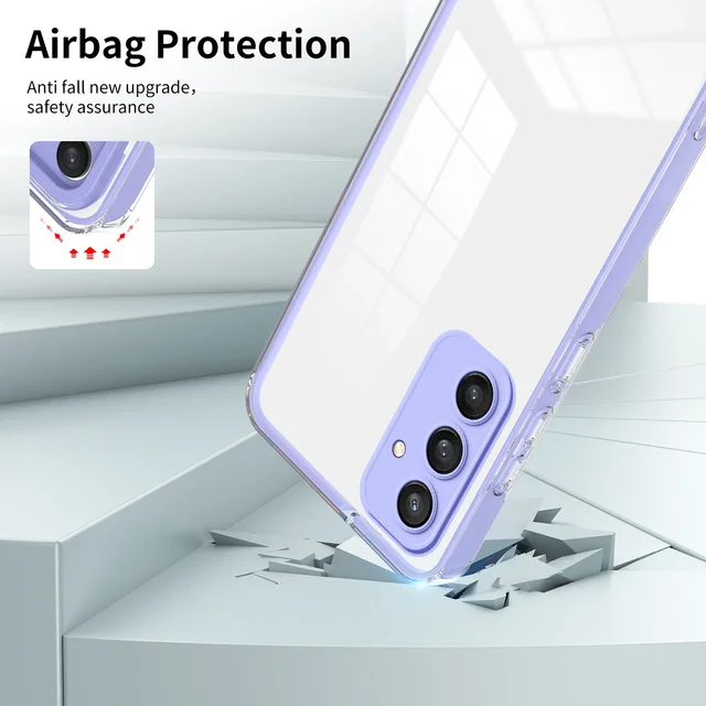 빨 수 있는, 지문, 안티 스크래치, 방진, lightweight, 매트/눈부심 방지, 미끄럼 방지, 방수/수중, 방수, 무선 충전